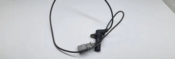 Audi A4 S4 B6 8E 8H Crankshaft position sensor 039907319E