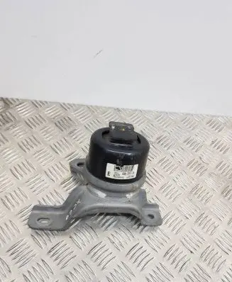 Volvo XC60 Engine mount bracket 8G9N6F012BB 70041978