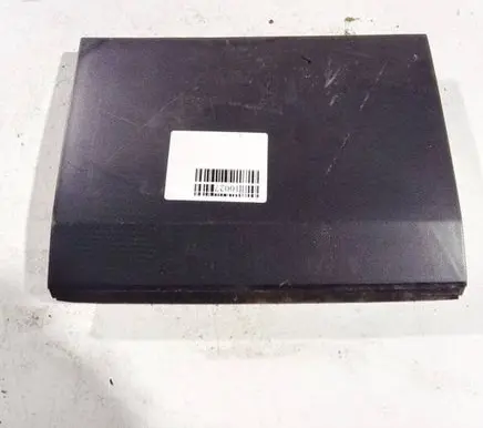 Honda CR-V Other interior part 77260swaa0 77260-swa-a0