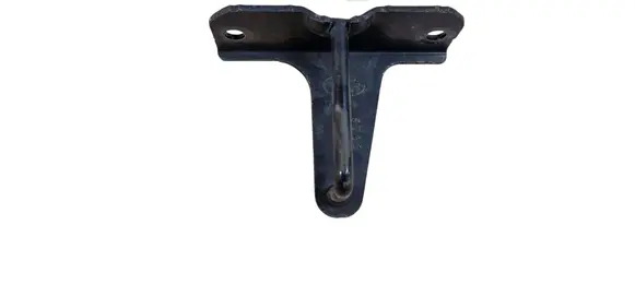 Subaru Forester SK Engine bonnet/hood lock/latch loop/hook 9722