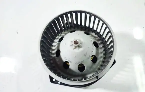 Infiniti FX Heater fan/blower 30352 5675030352