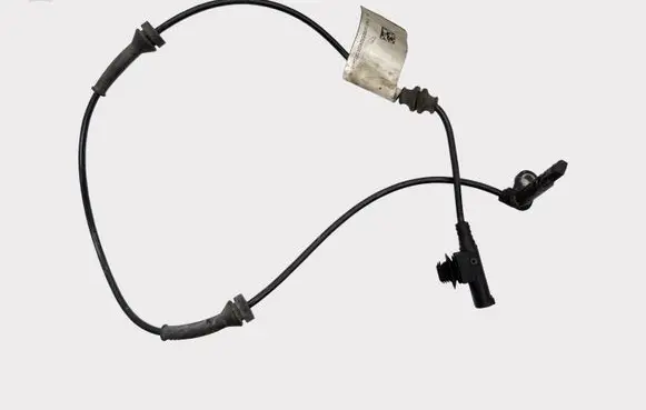 Alfa Romeo Stelvio ABS rear brake sensor 50552450 50571616 50555506
