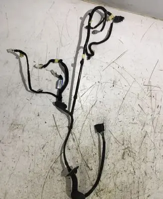 Renault Trafic III (X82) Front door wiring loom 241259875R