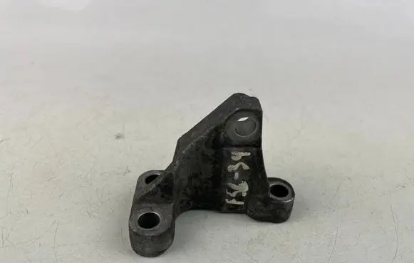 Mini One - Cooper F56 F55 Fuel pump bracket 8511628