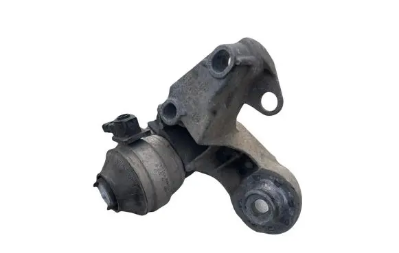 Audi A6 S6 C5 4B Engine mounting bracket 4B0199352D