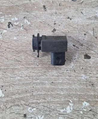 Opel Astra H Air quality sensor 006539 09180270