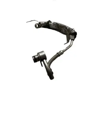 Audi A3 S3 A3 Sportback 8P Turbo turbocharger oiling pipe/hose 06J145771