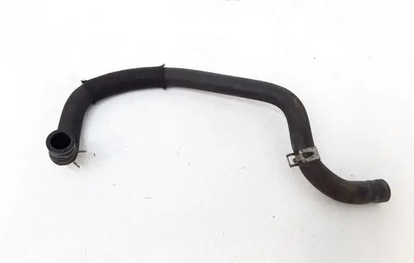 Toyota Corolla E120 E130 Engine coolant pipe/hose
