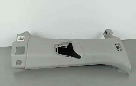 Jeep Grand Cherokee WL Other interior part 6SM77TRMA
