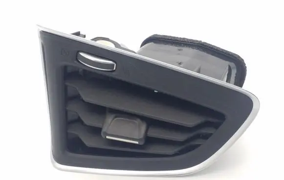 Ford B-MAX Dashboard side air vent grill/cover trim AV11R018B08 AV11R018B08ADW