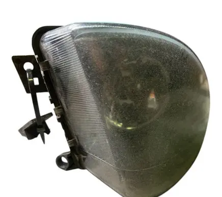 BMW 5 F10 F11 Front fog light 13101610 7216886