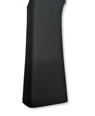 Mercedes-Benz V Class W447 (C) pillar trim A4476907125 4476907125 A44769071259F93