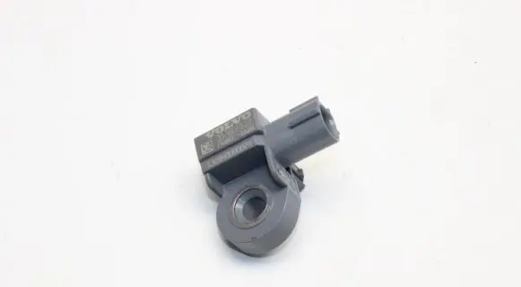 Volvo V40 Airbag deployment crash/impact sensor 31387312