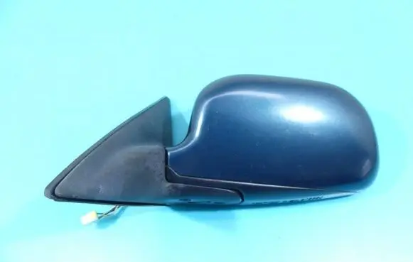 Mitsubishi Galant Front door electric wing mirror IMPRK1328480