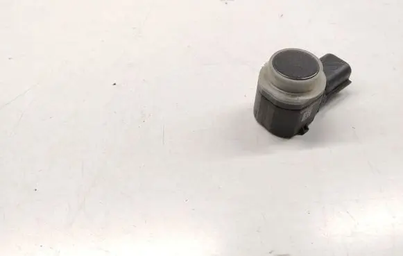 Ford Ranger IV Parking PDC sensor F1CT15K859AAW