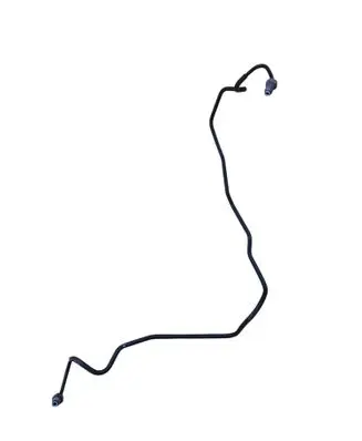 Ford Kuga III Brake line pipe/hose E2001NYAL 260922