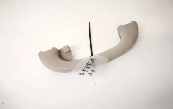 Ford Focus Rear interior roof grab handle 98aba045c96 98ab-a045c96