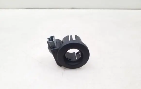 Nissan Primastar Immobilizer control unit/module