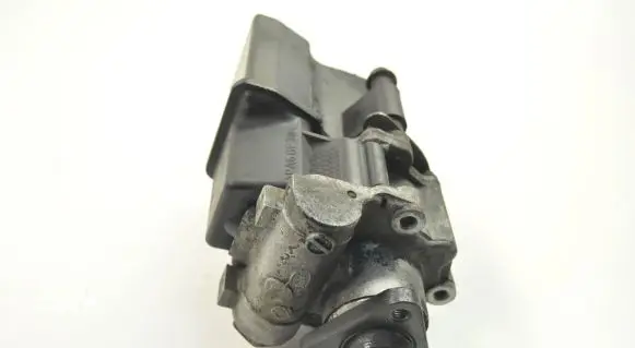 Porsche Boxster 986 Power steering pump