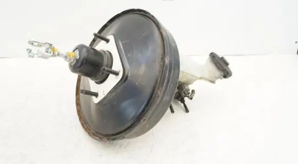 Honda City Brake booster 71220-1774