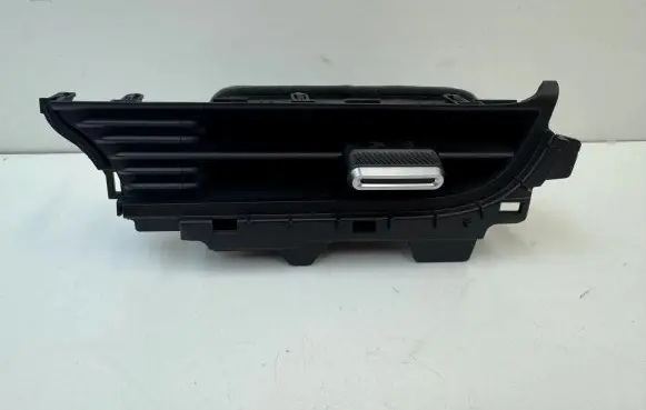 Hyundai Ioniq 5 Dashboard side air vent grill/cover trim 97480GI900