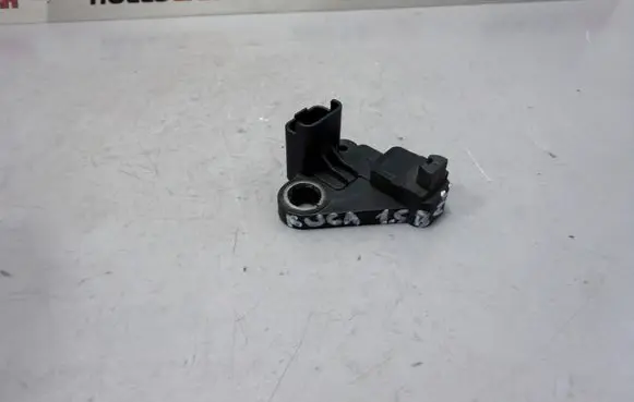 Ford Kuga II Crankshaft position sensor BM516C315BB