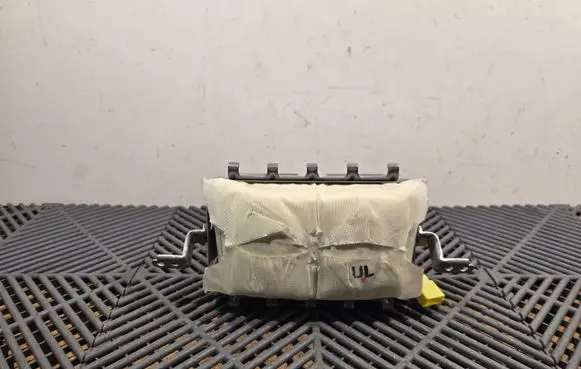 Lexus GS 300 350 430 450H Passenger airbag 8214030020