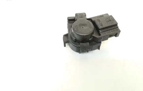 Tail light part