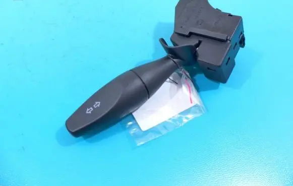 Ford Fiesta Wiper switch 1S7T13335AE IMPRK1190992