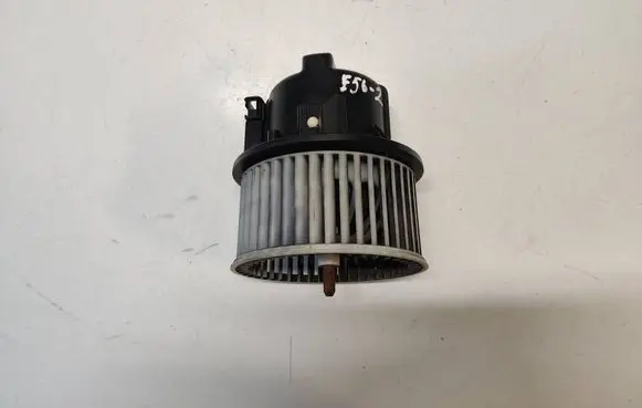 Volvo V70 Heater fan/blower 6G9N18D413BA
