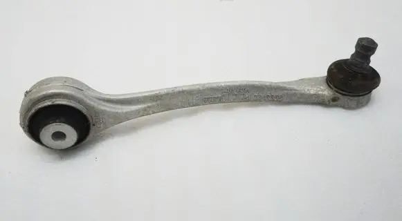 Audi A4 S4 B9 Front control arm