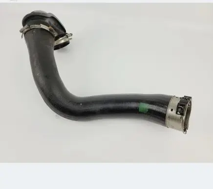 Opel Insignia A Intercooler hose/pipe 23163578