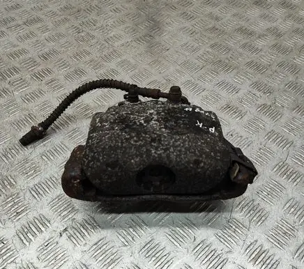 SsangYong Musso Front brake caliper 4811005011