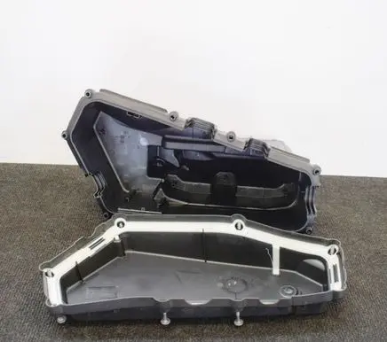 BMW 4 F36 Gran coupe Other body part 8509914