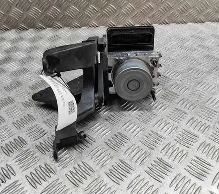 Audi Q4 Sportback e-tron ABS Pump 1EA614517 1EA614517AR