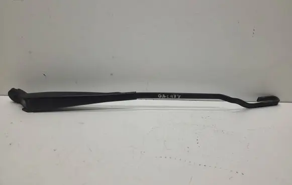 Ford Galaxy Front wiper blade arm 7M0955409