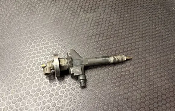 Mazda 6 Fuel injector 12E02399