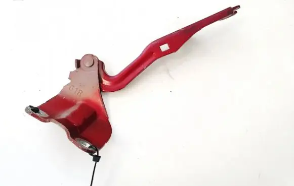 Mazda Xedos 9 Engine bonnet/hood hinges