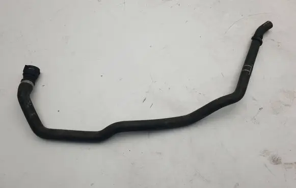 BMW 2 F22 F23 Engine coolant pipe/hose 9208169