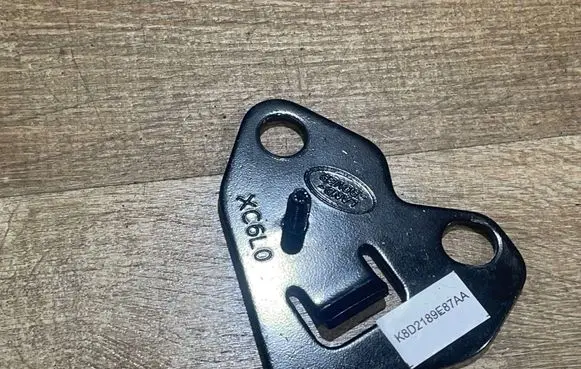 Land Rover Range Rover Evoque L551 Holder (bracket) K8D2189E87AA