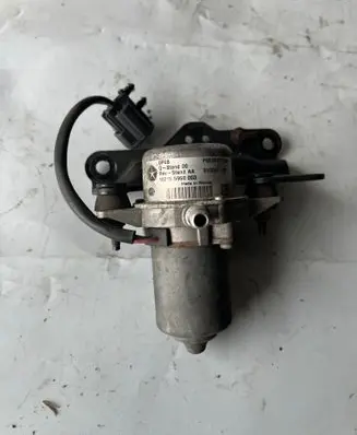 Dodge Durango III Vacuum pump P05154322AB 152155960003 93411601AC