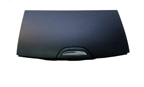 Opel Zafira C Glove box 13383140 1207185X 13384264