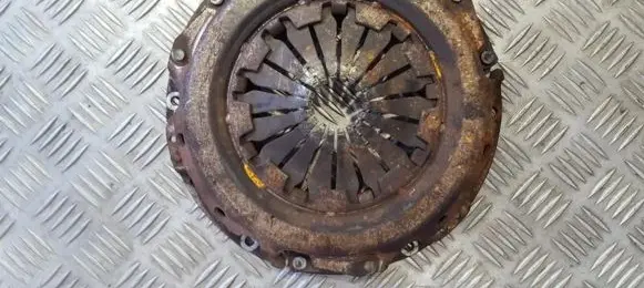 Renault Laguna I Pressure plate 