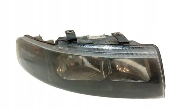 Seat Leon (1M) Headlight/headlamp 1M1941002D