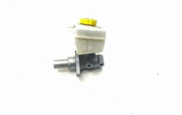 Jaguar F-Type Master brake cylinder T2R44092