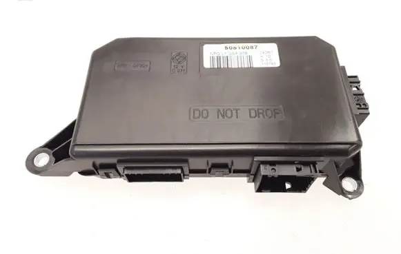 Alfa Romeo 159 Door control unit/module 50510087