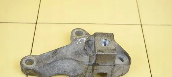 Ford Kuga II Gearbox mounting bracket BIEGOW M8MA