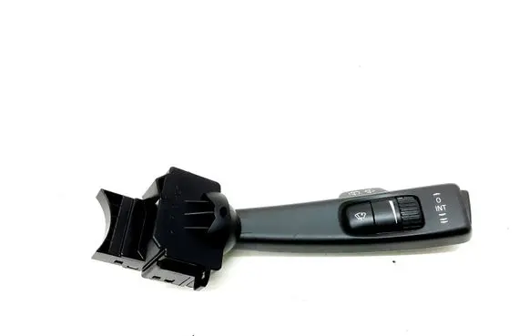 Volvo V50 Wiper control stalk 17D770
