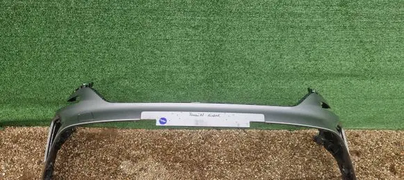 Renault Austral Front bumper 620225489Rmi 620225489R