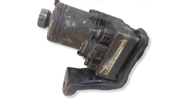 Skoda Fabia Mk1 (6Y) Electric power steering pump 6Q0423155AJ